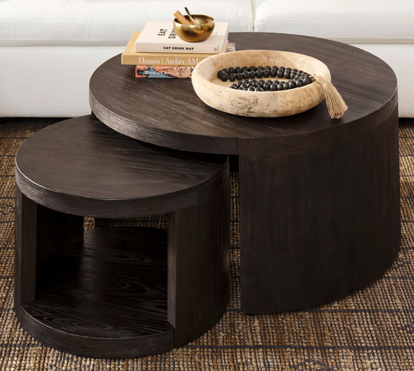 Folsom round nesting coffee tables.jpg