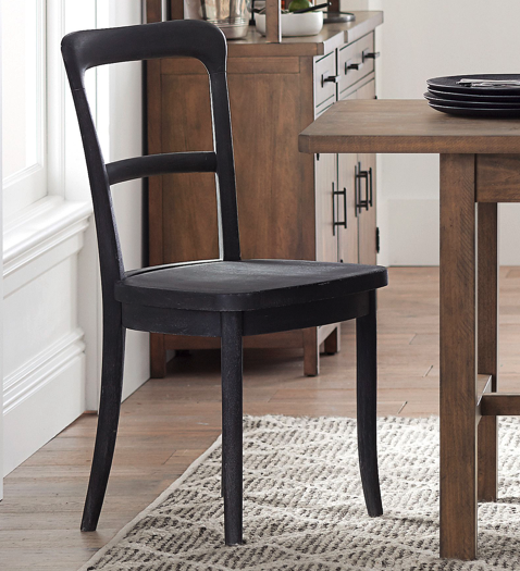 Cline Bistro dining chair.jpg