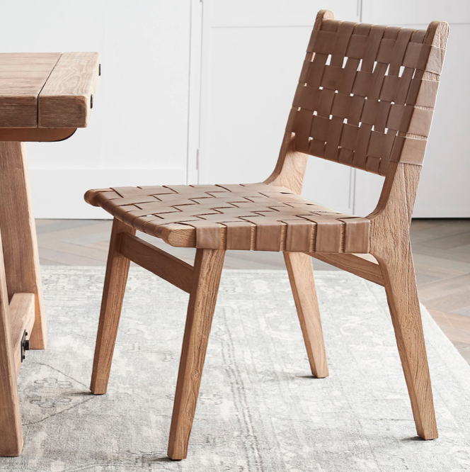 Fenton woven leather dining chair.jpg