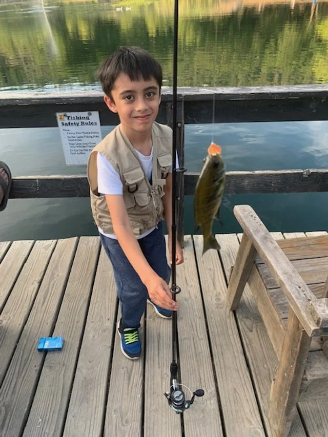 Noah fish.jpg