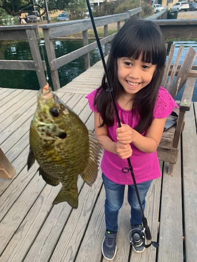 Mila fish.jpg