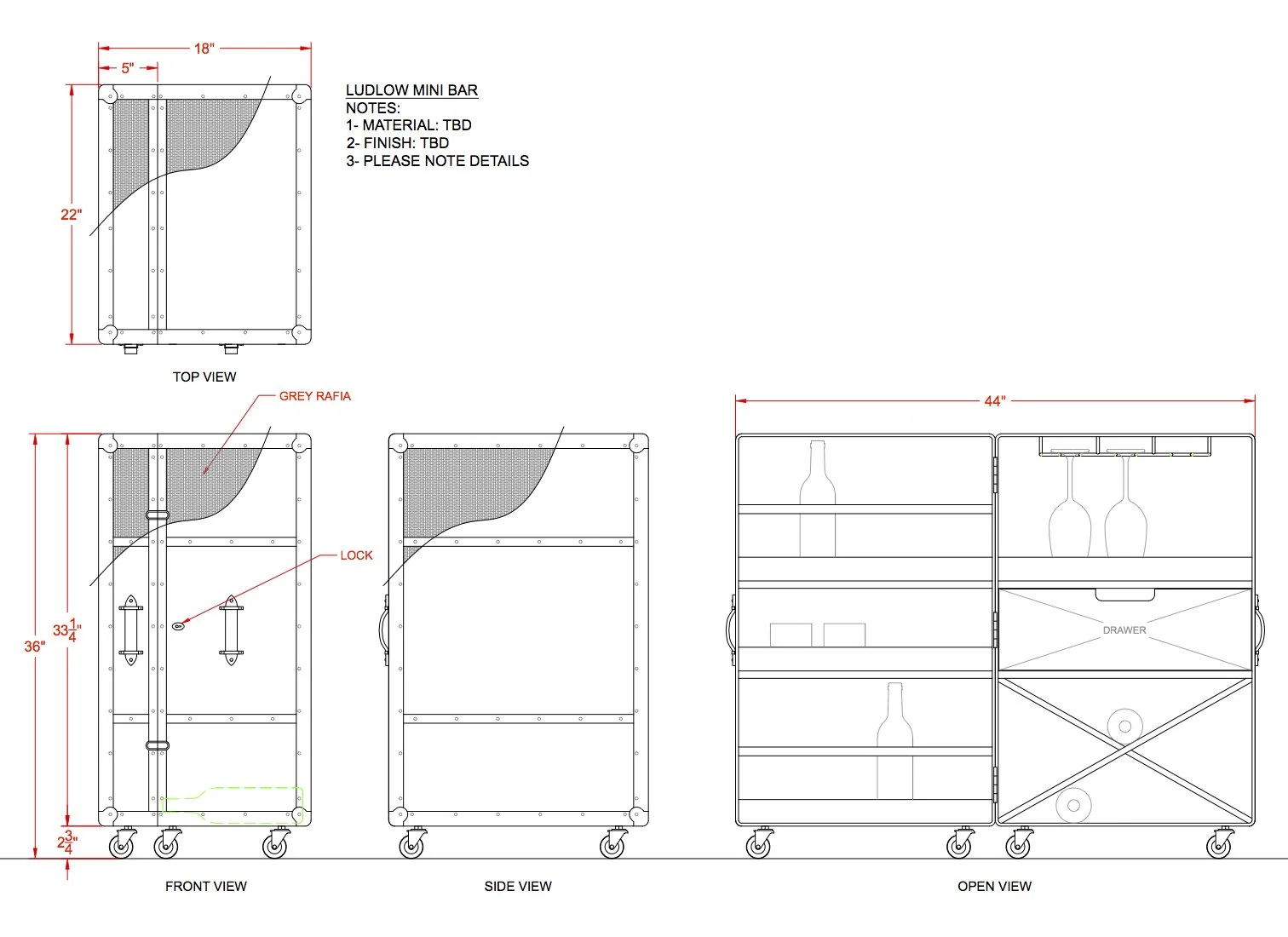 LUDLOW MINI BAR SCAN.jpg