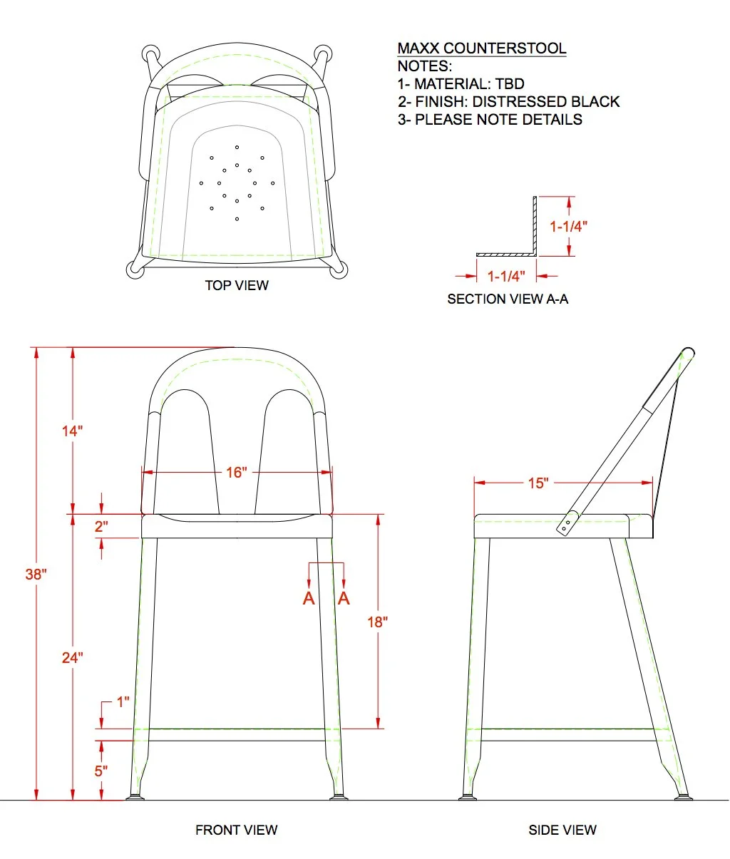 MAXX STOOLS SCAN.jpg