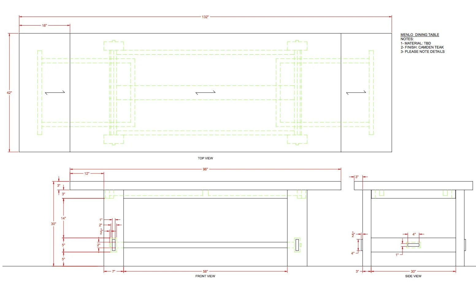 MENLO DINING TABLE SCAN.jpg