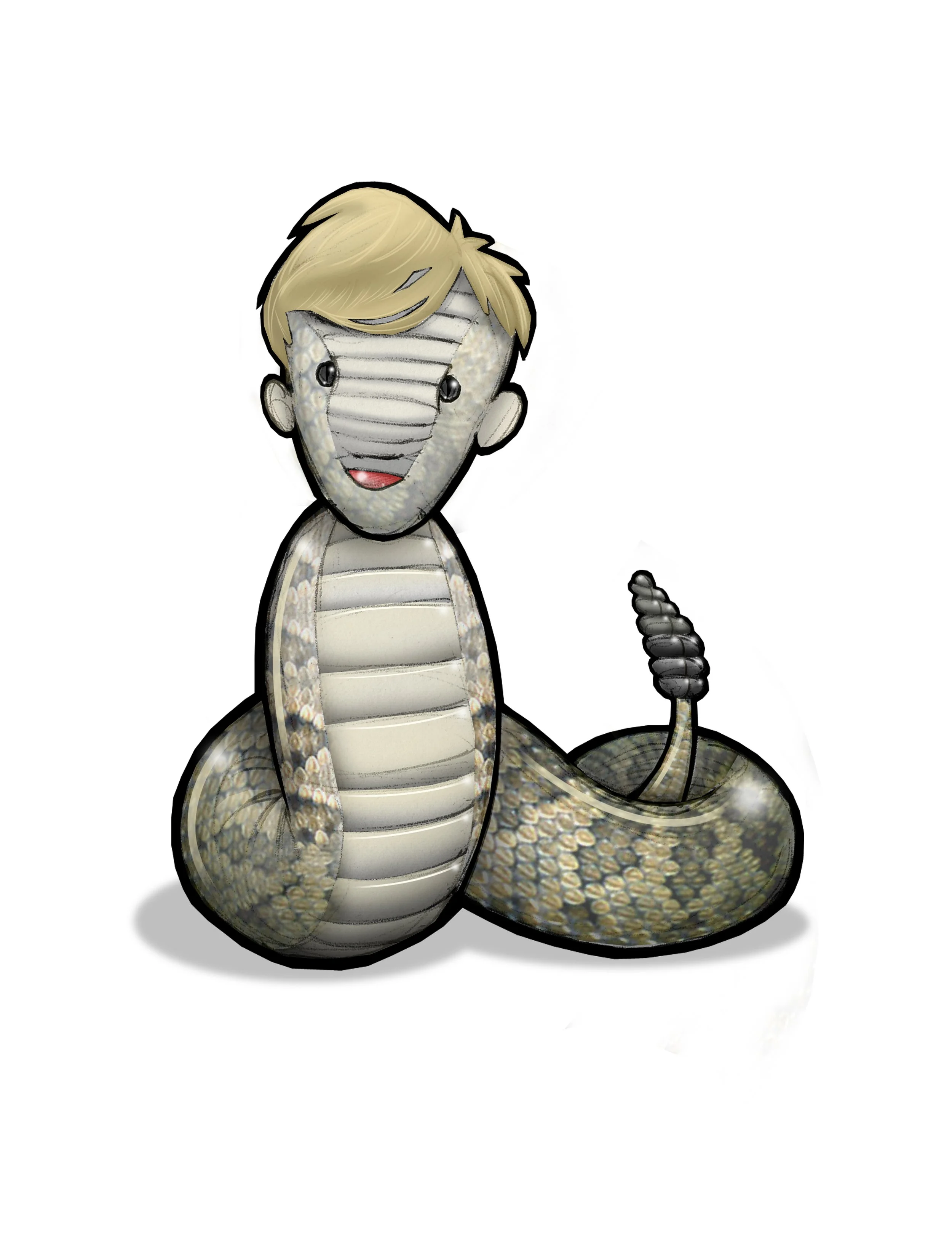 SNAKE BOY.jpg