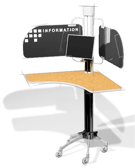 2005_kiosk.jpg