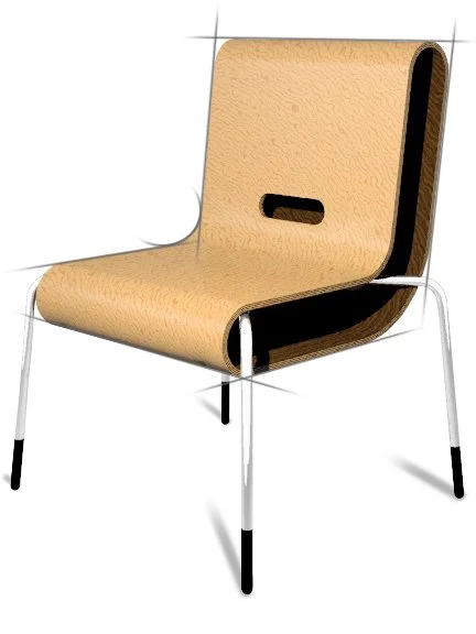 2005_rumbleseat.jpg