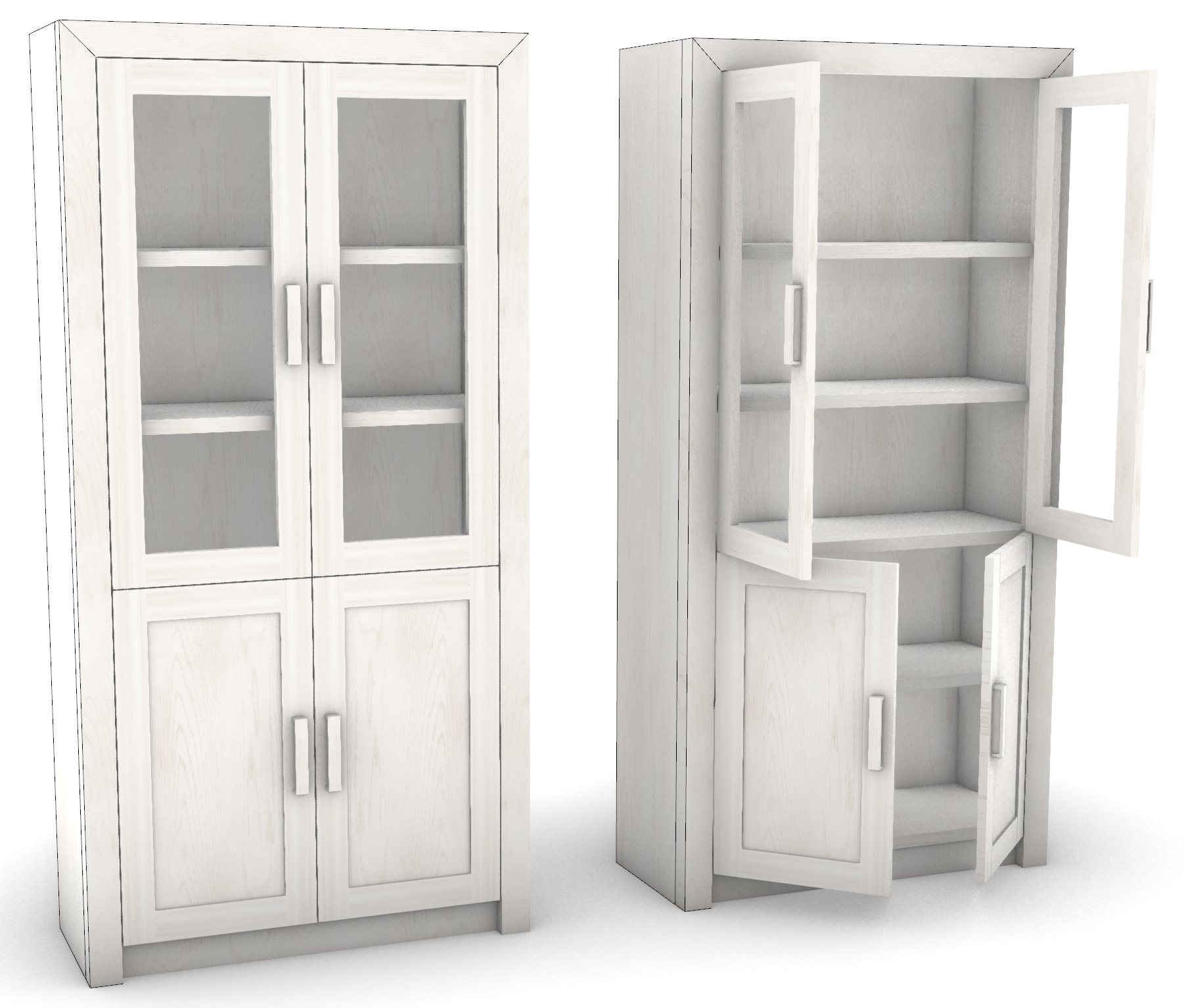 Dillon glass door cabinet V2.jpg