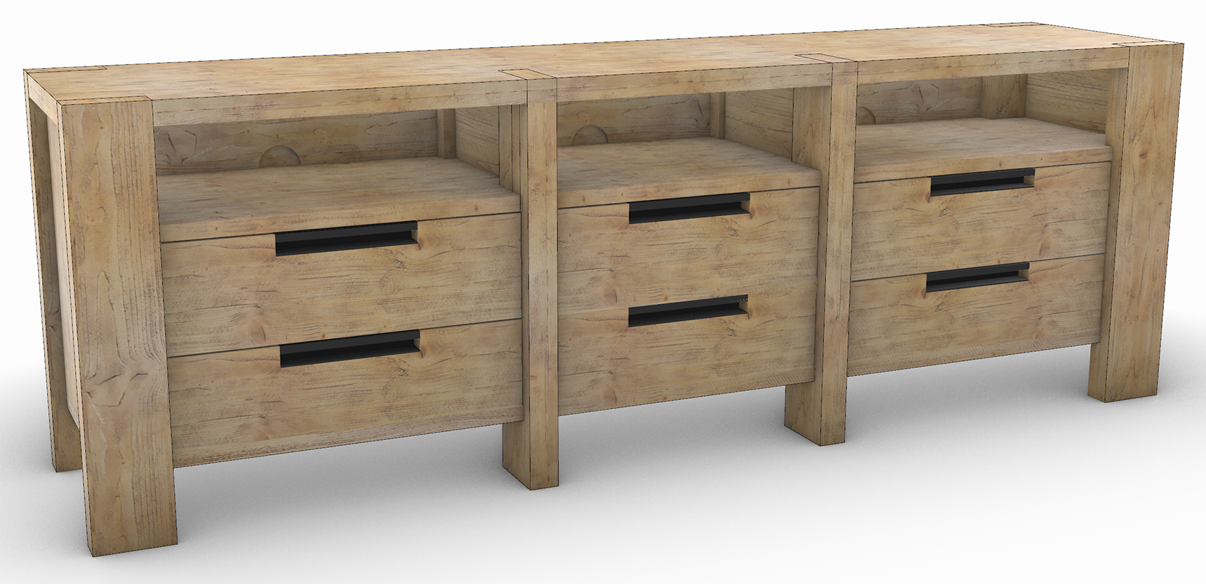 Atlas media console V3.jpg