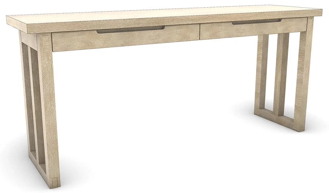 Portola console desk with drawers V2.jpg