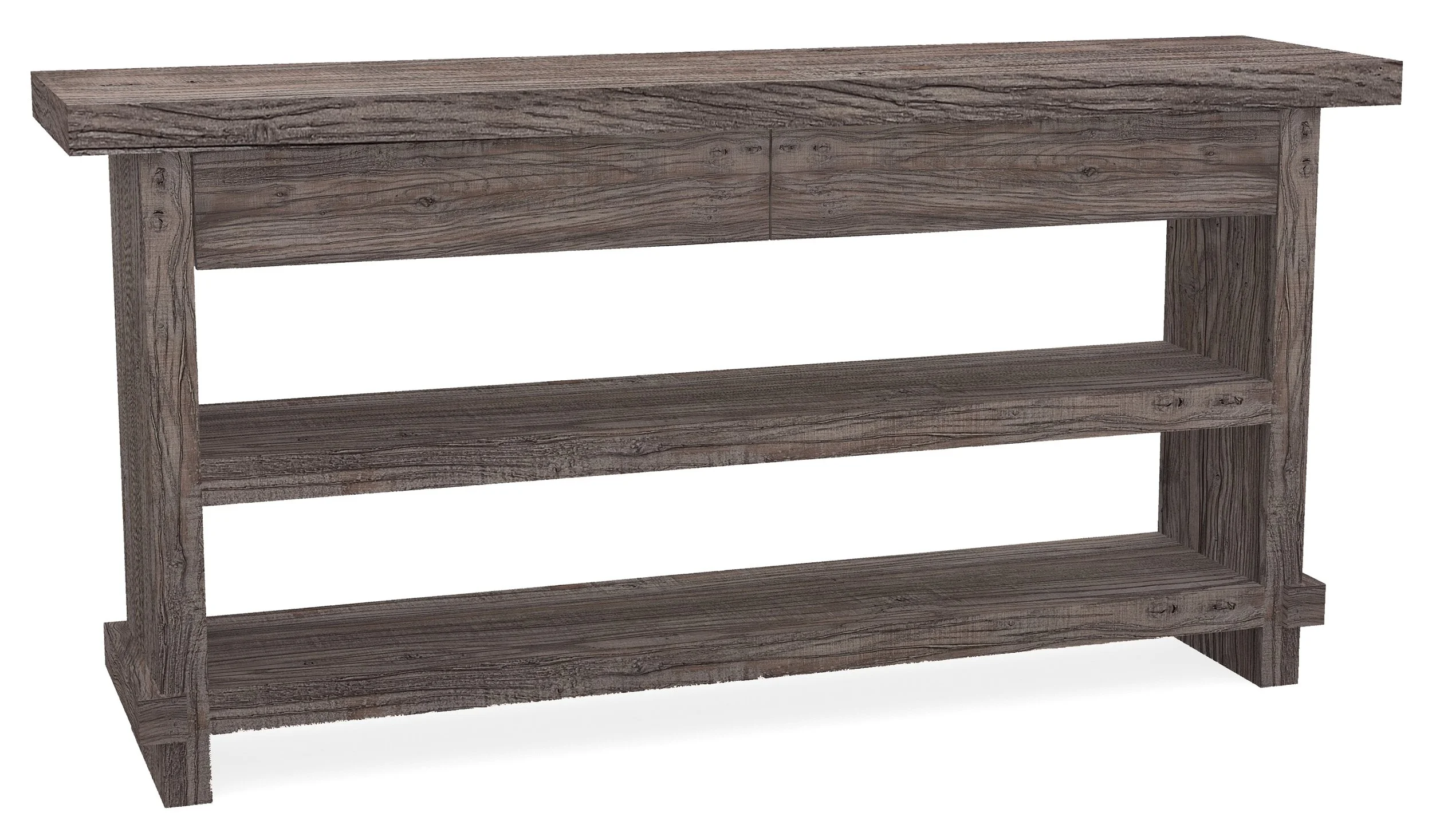 Span console table PLM.jpg