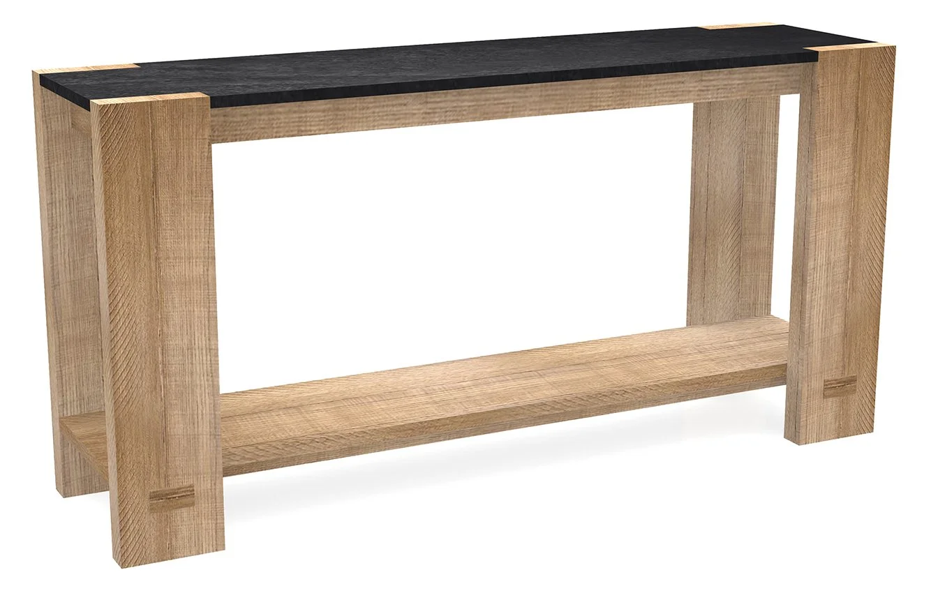 Westbrook console tablePLM.jpg