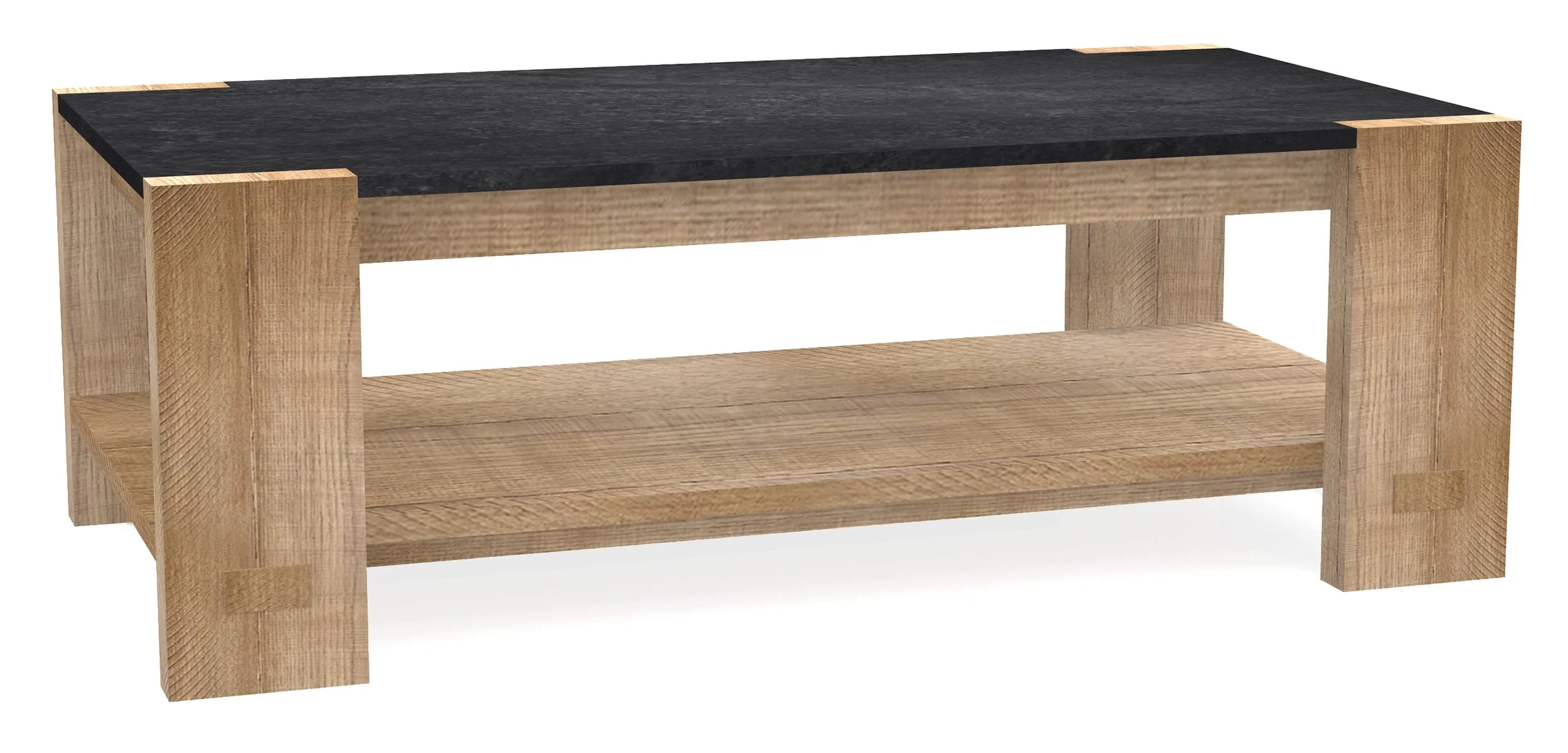 Westbrook rectangular coffee tablePLM.jpg