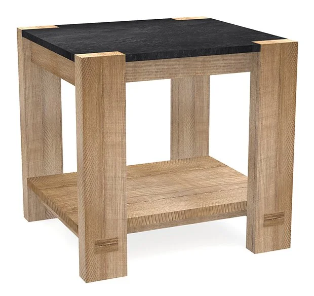 Westbrook side tablePLM.jpg