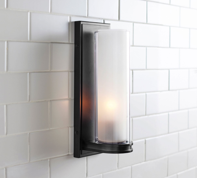 Pearson tube sconce.png