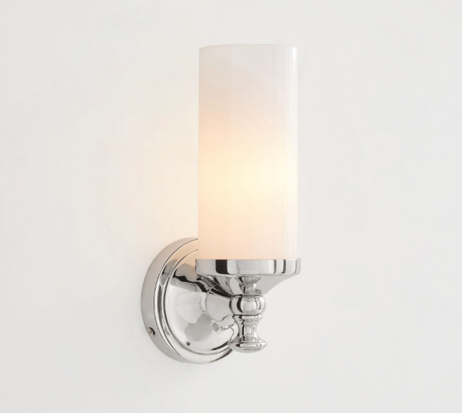 Mercer single tube sconce.png