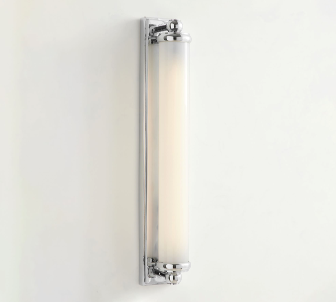 Mercer extra long tube sconce.png