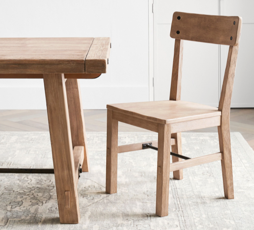 Benchwright dining chair bestseller.jpg