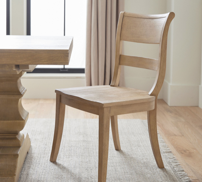 Bradford dining chair bestseller.jpg