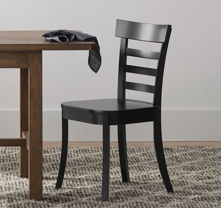 Liam dining chair bestseller.jpg