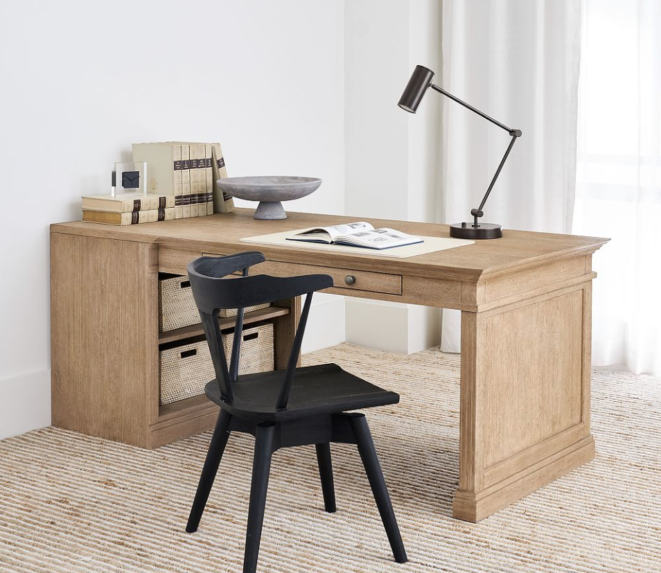 Livingston peninsula desk 72%22 bestseller.jpg