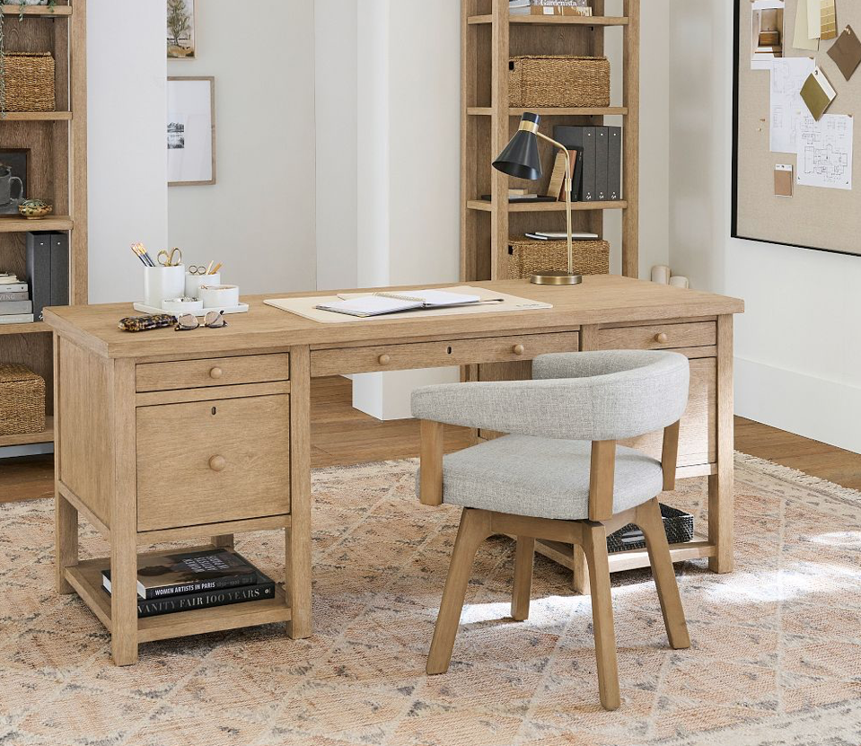 Farmhouse executive desk 70%22 bestseller.jpg