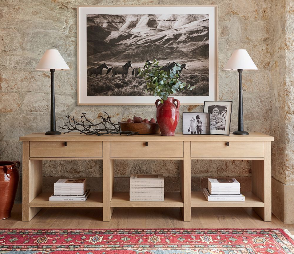 Modern farmhouse console besteller.jpg