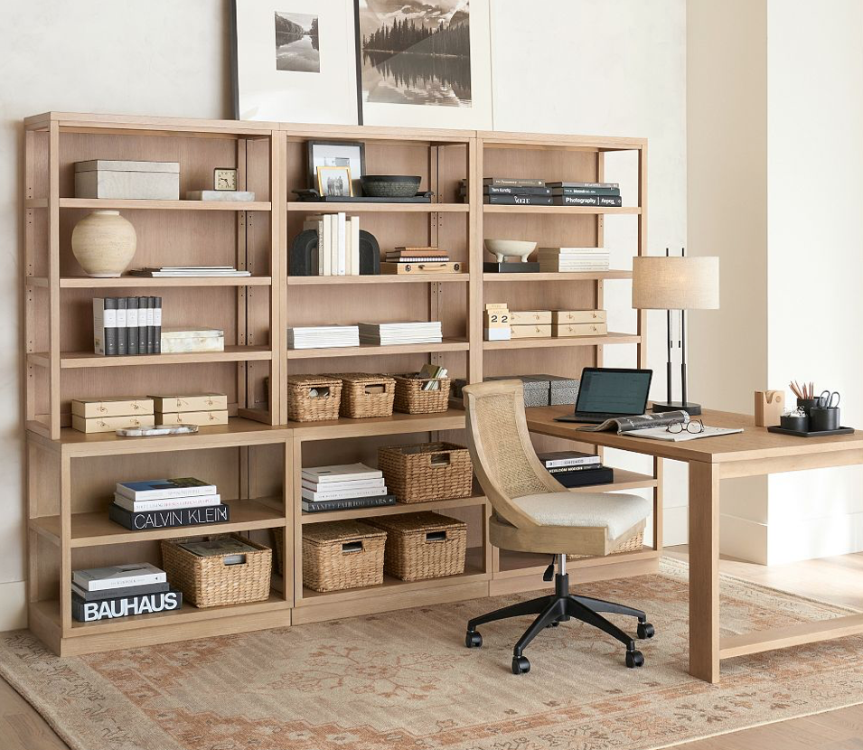 Pacific modular bestseller.jpg