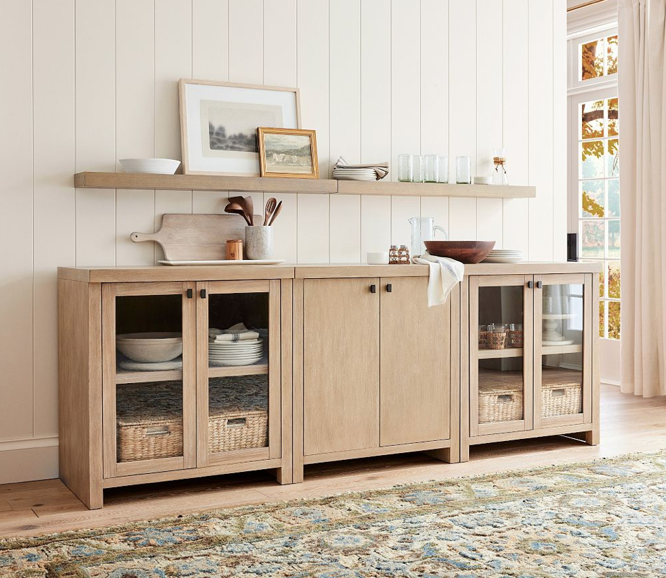 Modern farmhouse buffet.jpg