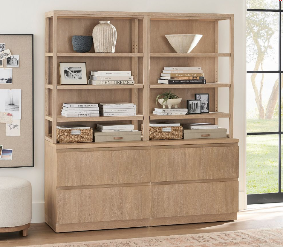 Pacific storage bookcase suite 68%22.jpg