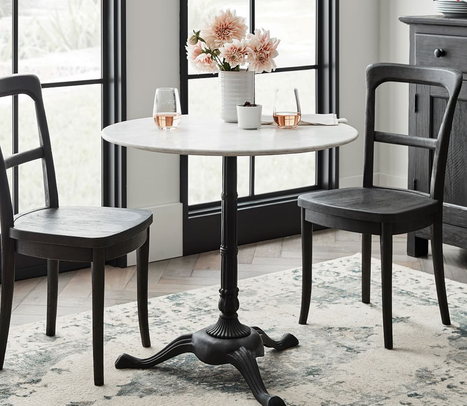 Rae bistro table.jpg