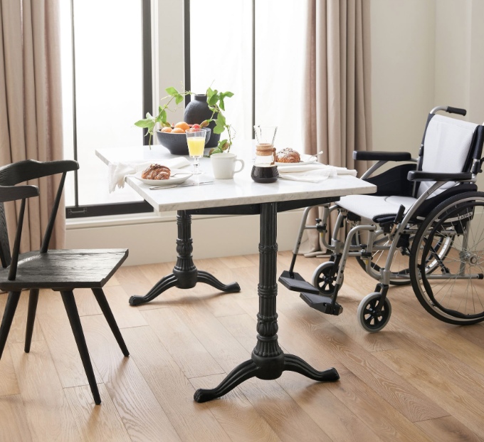 Rae Marble dining table.jpg