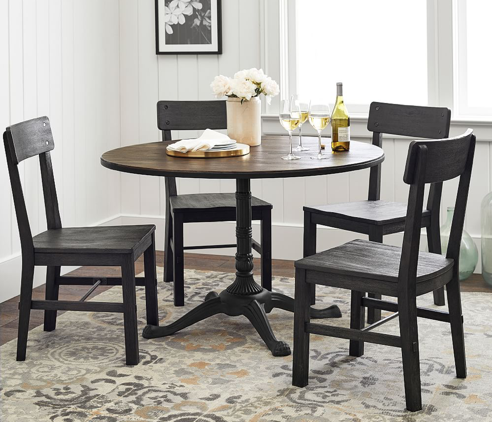 Rae round pedestal bistro dining table.jpg