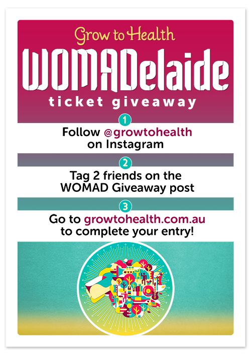 GtH.WOMAD.flyer.png