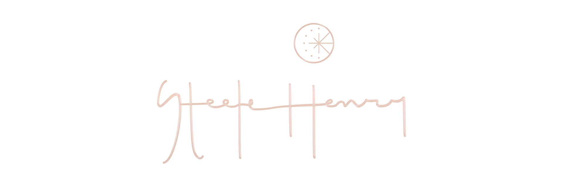 SH-logo-rose.gold.png
