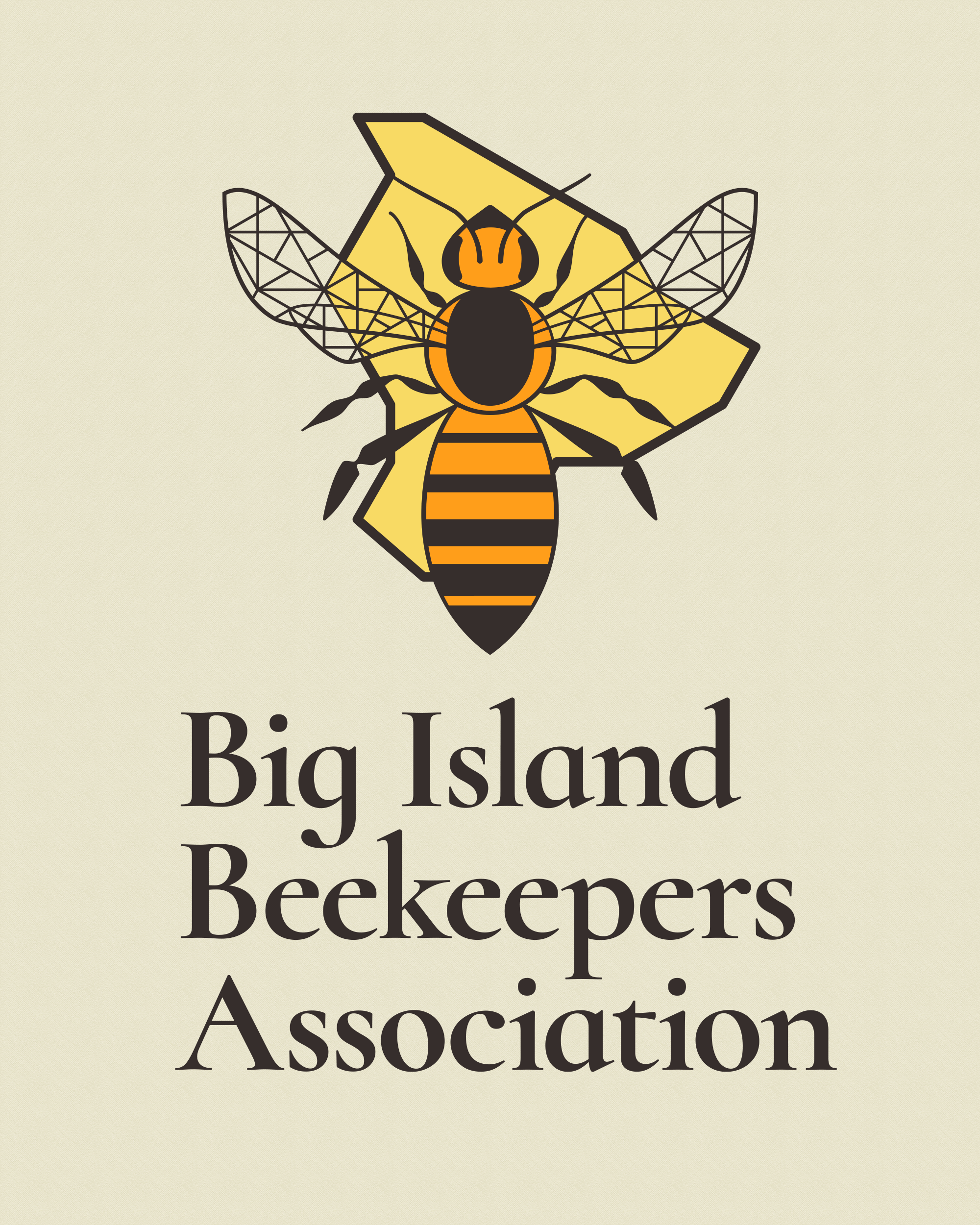 Hawai'i Beekeepers' Association