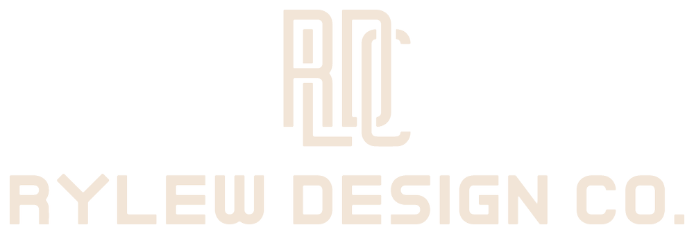 Rylew Design Co.