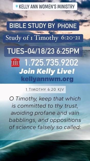 Bible Studies Prayers Virtual Kelly Ann Women s Ministry bible-studies-prayers-virtual-kelly-ann-women-s-ministry