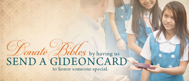 Gideons Card Program.jpg