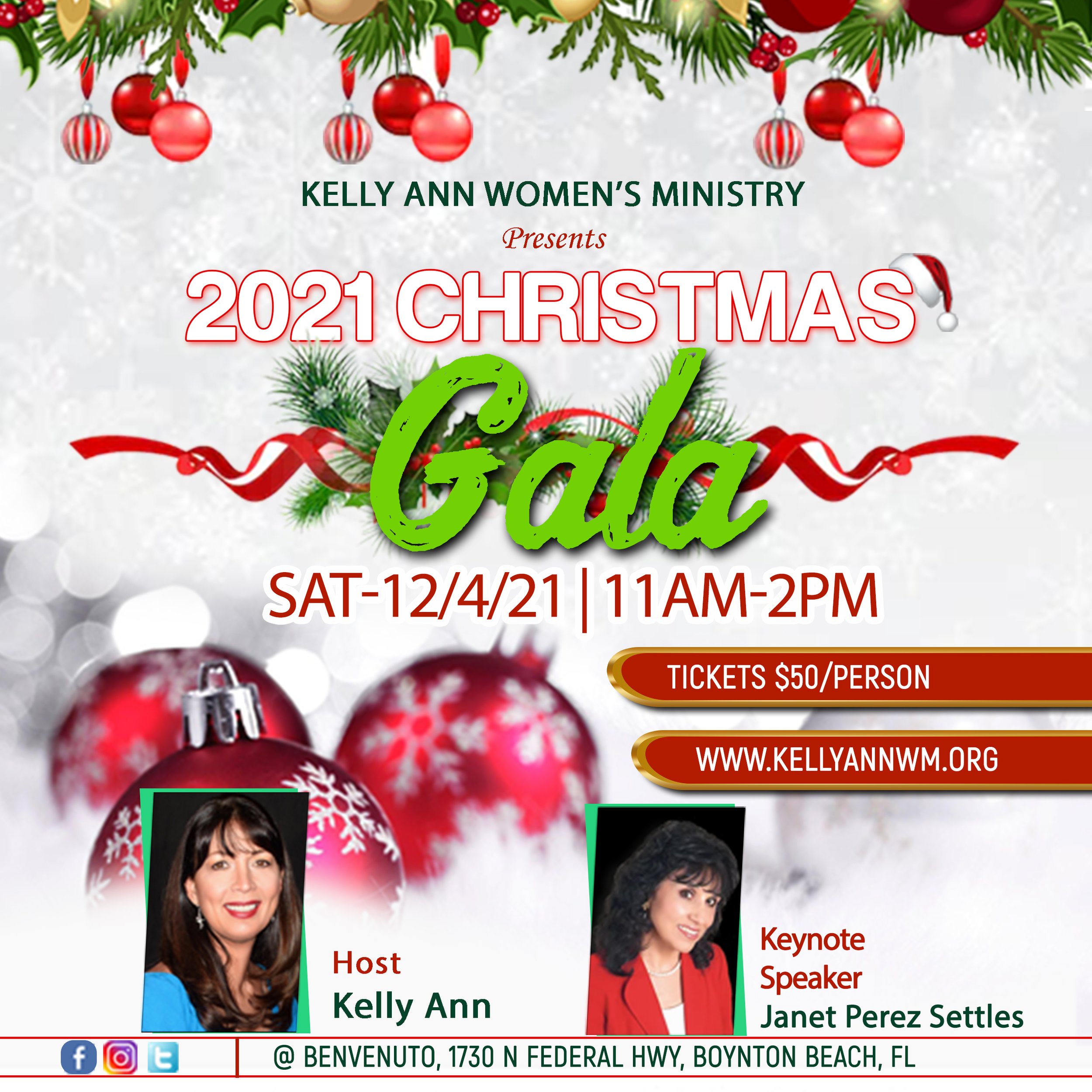 Christmas Gala-2021-Fiverr flyer-digital FINAL.jpg