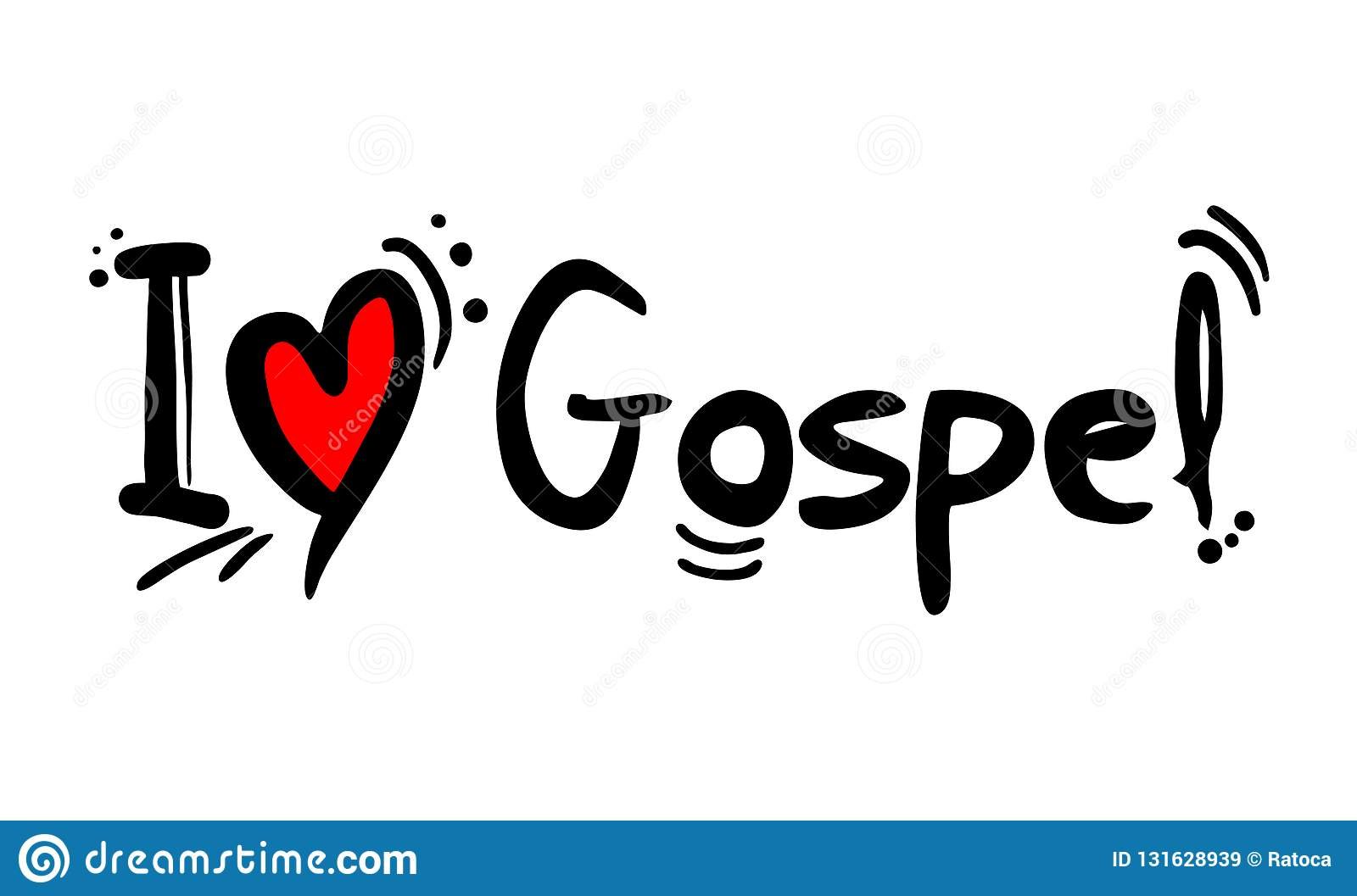 Bad News Good News-I love gospel image.jpg