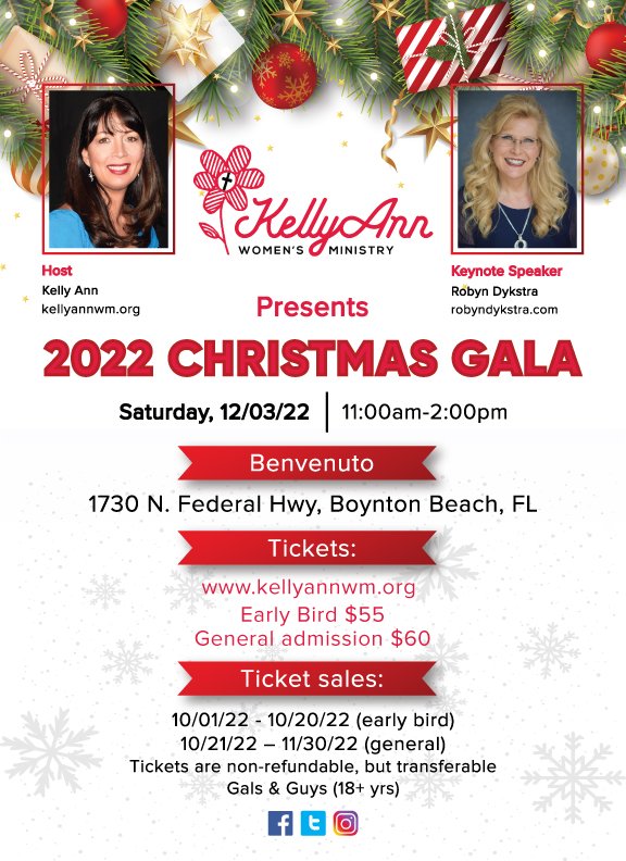 Christmas-Gala-2022 digital flyer.jpg