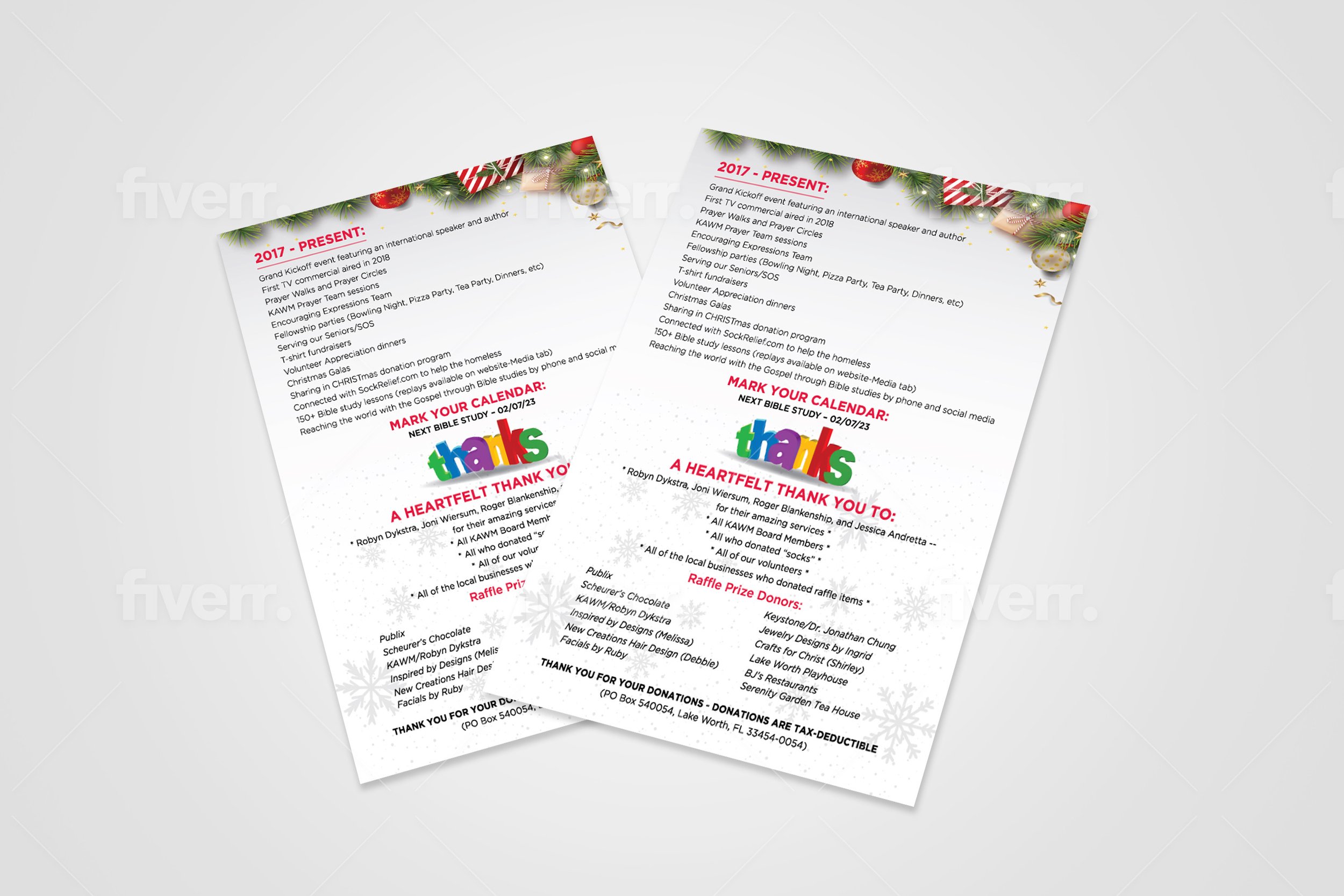 Take home program-Christmas Gala-2022-FINAL.jpg