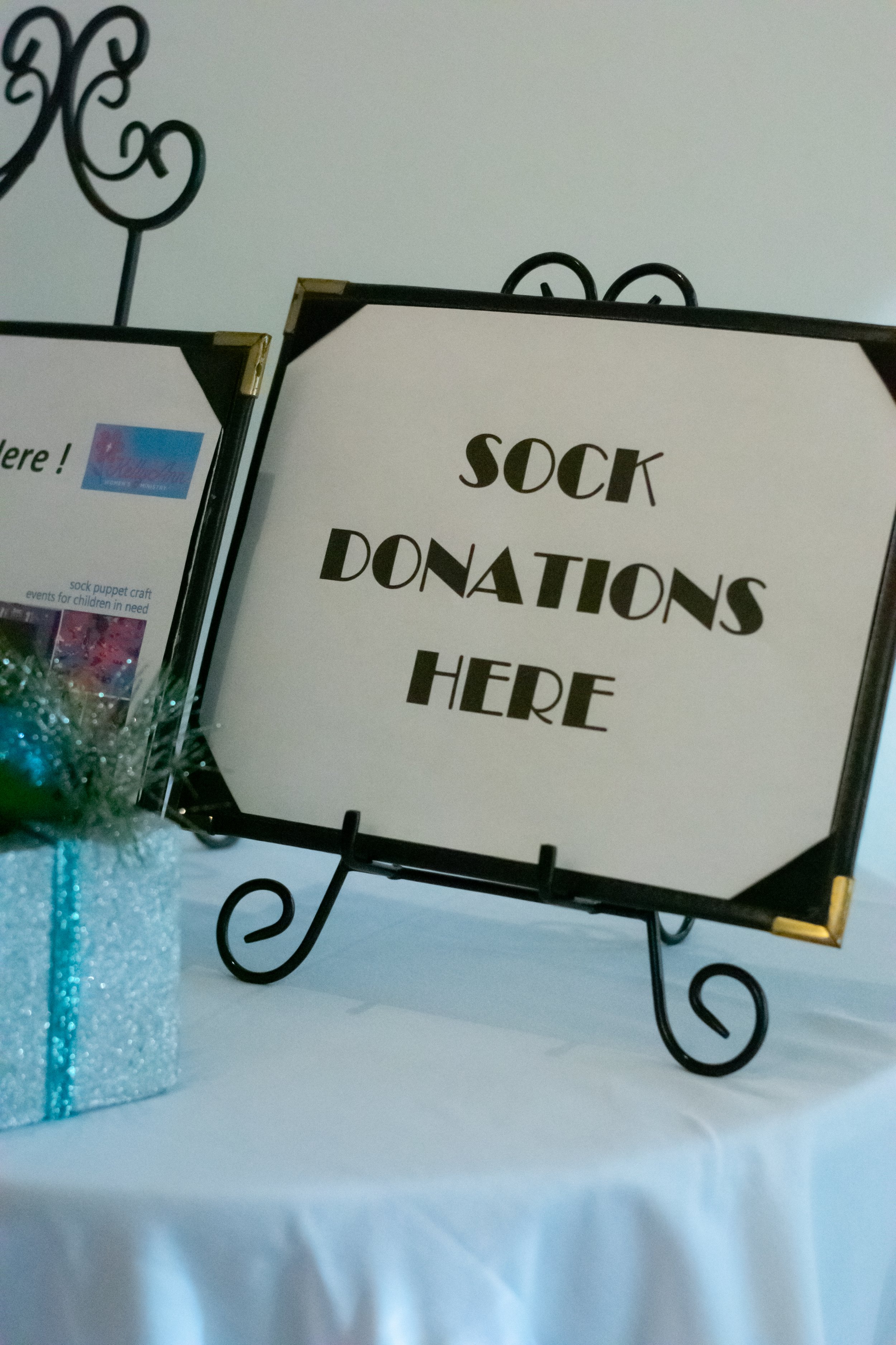 Socks donations-#2.jpg