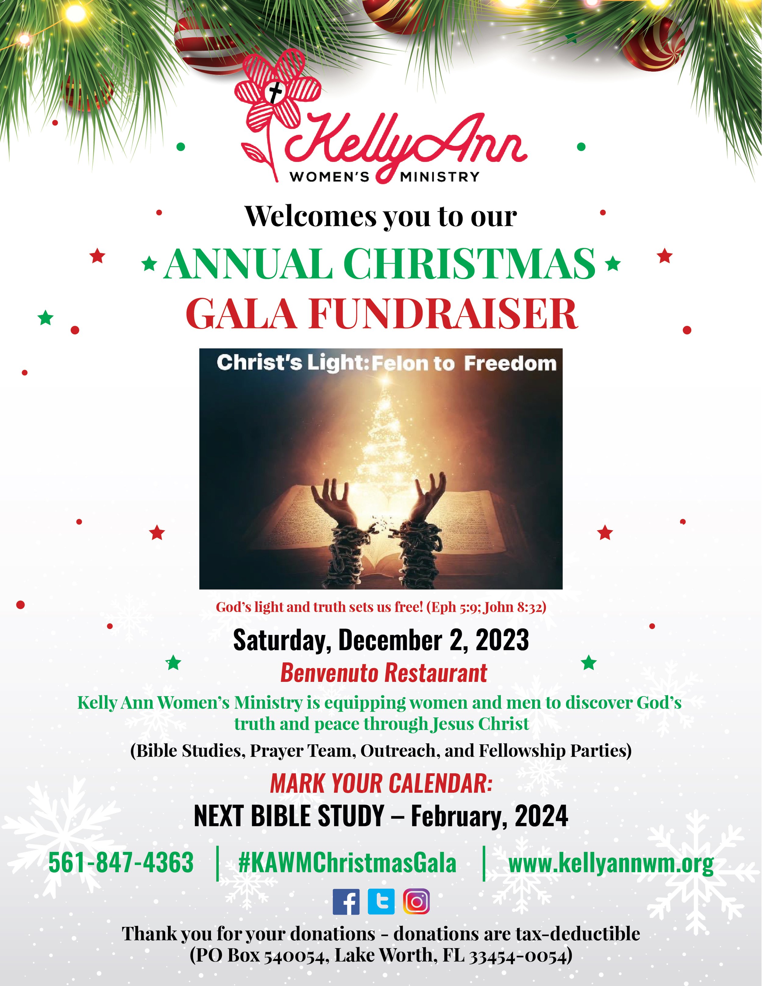 Christmas 2023 Take Home Programs Flyer Front.jpg