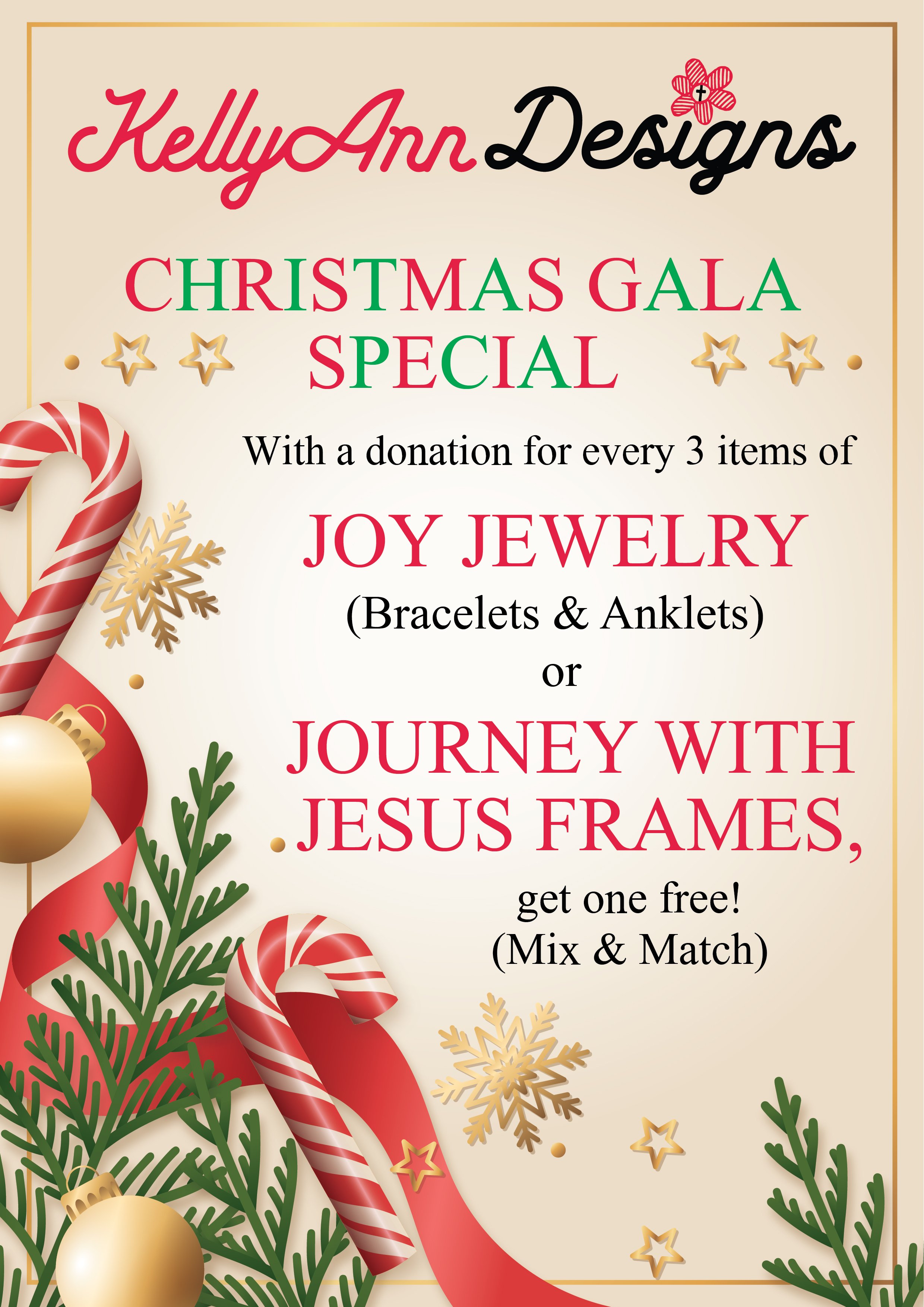 KAWM Designs Christmas Gala Special flyer.jpg