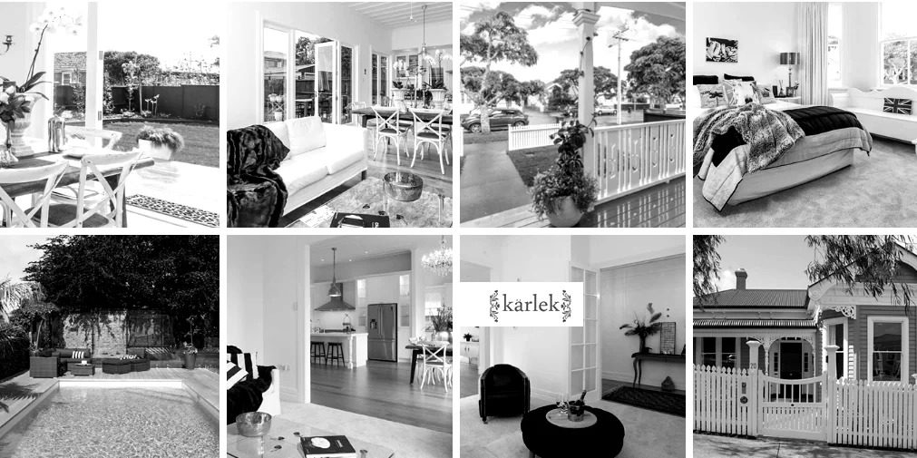 Interior+Design+ideas.jpg
