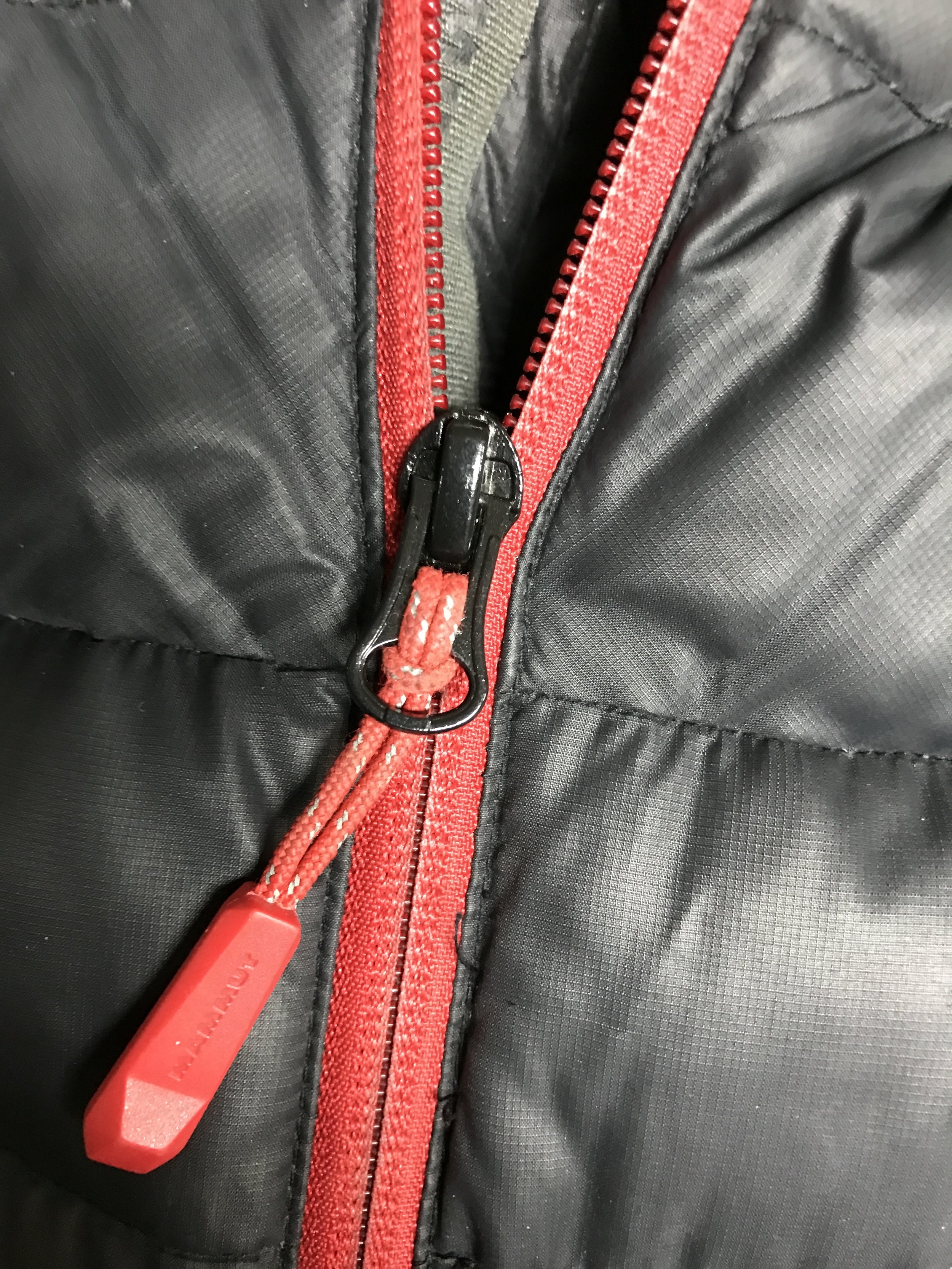How to Fix Zippers on Outdoor Gear