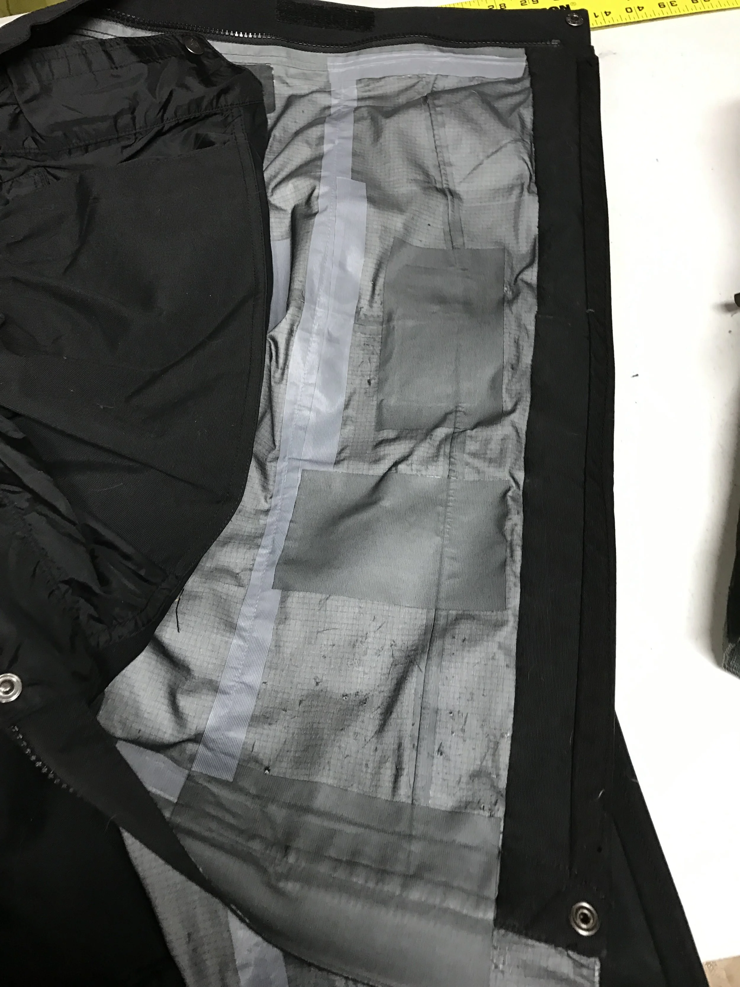 IMG_0521.JPG