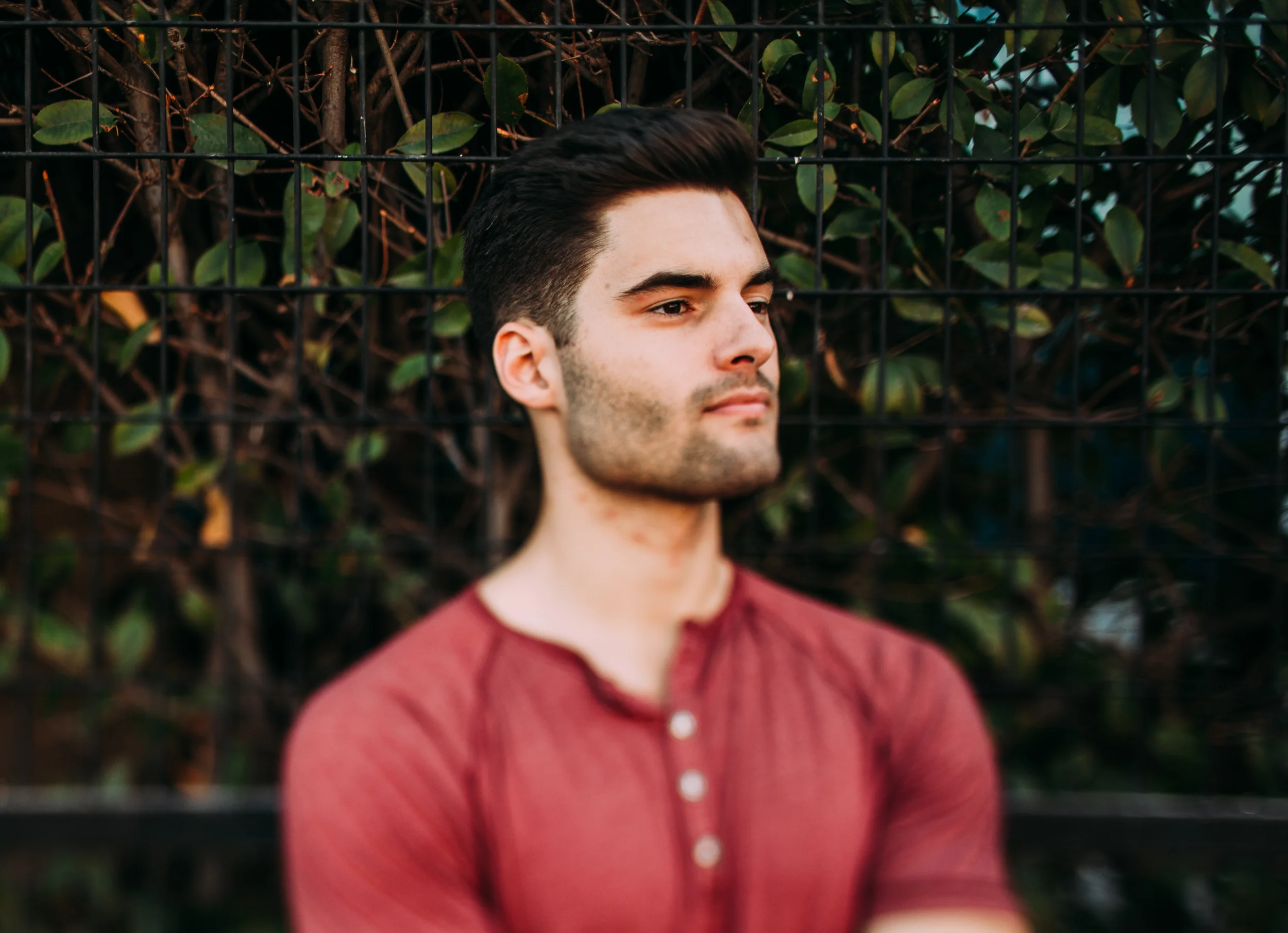 jace-grandinetti-107.jpg